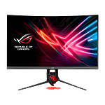 Asus ROG Strix XG32VQR 32 WQHD Curvo 144Hz  Monitor