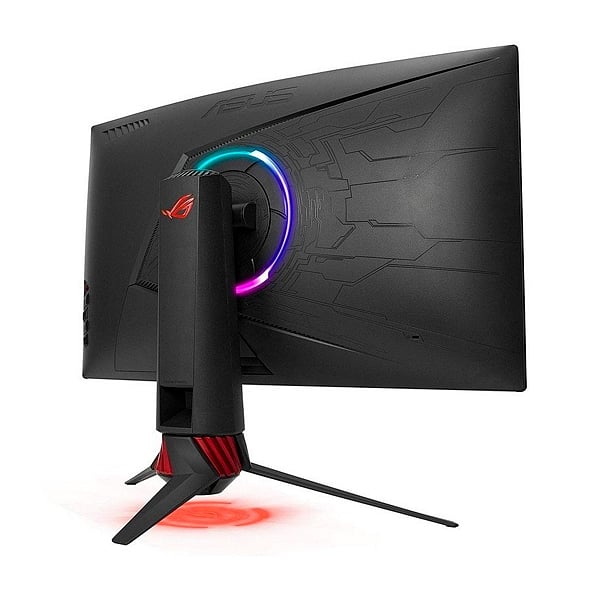 Asus ROG Strix XG32VQR 32 WQHD Curvo 144Hz  Monitor