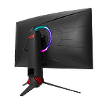 Asus ROG Strix XG32VQR 32 WQHD Curvo 144Hz  Monitor