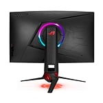 Asus ROG Strix XG32VQR 32 WQHD Curvo 144Hz  Monitor