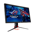 Asus ROG Strix XG27UQ 27 UHD 4K 144Hz  Monitor