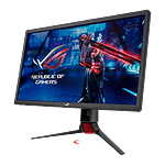 Asus ROG Strix XG27UQ 27 UHD 4K 144Hz  Monitor