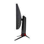 Asus ROG Strix XG27UQ 27 UHD 4K 144Hz  Monitor