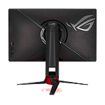 Asus ROG Strix XG27UQ 27 UHD 4K 144Hz  Monitor