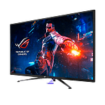 Asus ROG Swift PG43UQ 43 LED UltraHD 4K 144Hz HDR  Monitor Asus ROG Swift PG43UQ 43 LED UltraHD 4K 144Hz HDR  Monitor