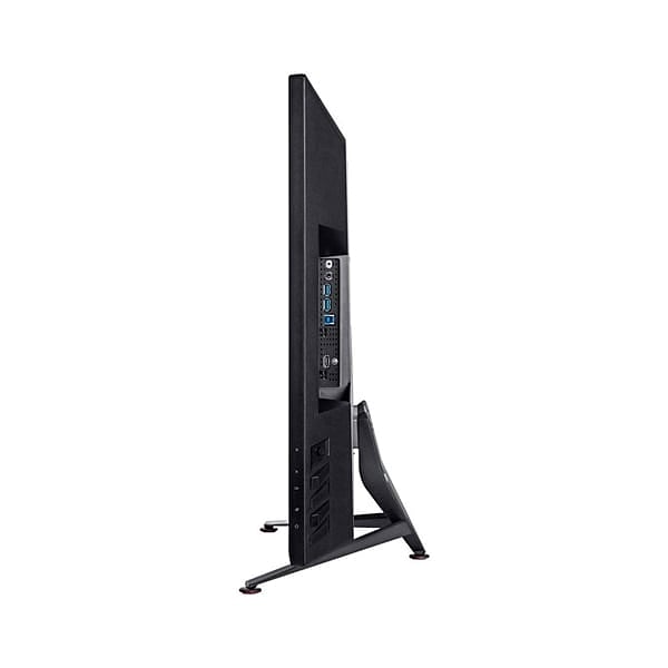 Asus ROG Swift PG43UQ 43 LED UltraHD 4K 144Hz HDR  Monitor