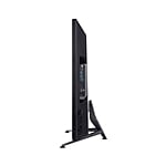 Asus ROG Swift PG43UQ 43 LED UltraHD 4K 144Hz HDR  Monitor