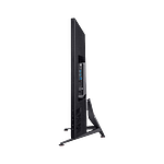 Asus ROG Swift PG43UQ 43 LED UltraHD 4K 144Hz HDR  Monitor Asus ROG Swift PG43UQ 43 LED UltraHD 4K 144Hz HDR  Monitor