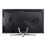 Asus ROG Swift PG43UQ 43 LED UltraHD 4K 144Hz HDR  Monitor Asus ROG Swift PG43UQ 43 LED UltraHD 4K 144Hz HDR  Monitor