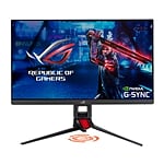 Asus ROG Strix 27 XG279Q WQHD 170Hz GSync  Monitor