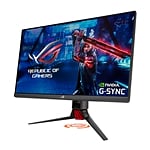 Asus ROG Strix 27 XG279Q WQHD 170Hz GSync  Monitor