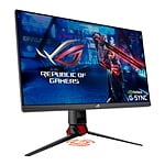 Asus ROG Strix 27 XG279Q WQHD 170Hz GSync  Monitor