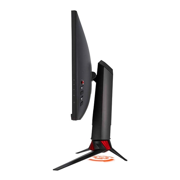Asus ROG Strix 27 XG279Q WQHD 170Hz GSync  Monitor