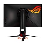 Asus ROG Strix 27 XG279Q WQHD 170Hz GSync  Monitor