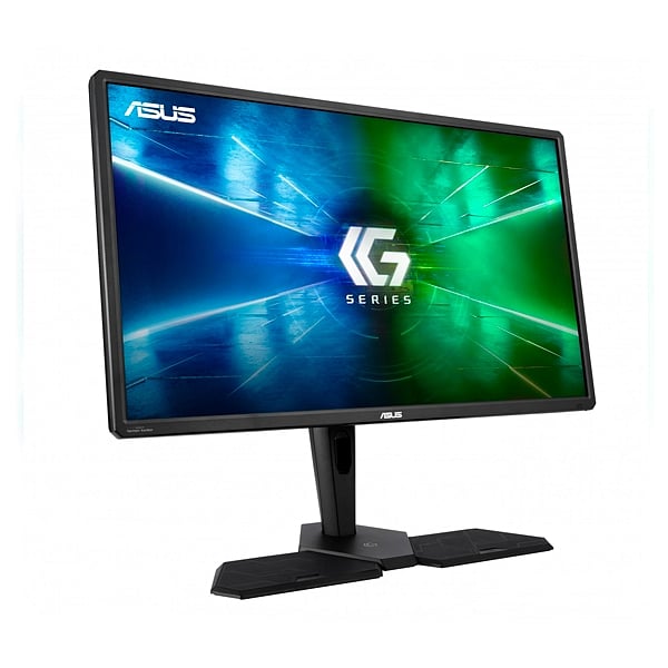 Asus CG32UQ 32 4K VA 60Hz 5ms Altavoces  Monitor