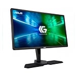 Asus CG32UQ 32 4K VA 60Hz 5ms Altavoces  Monitor