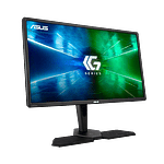 Asus CG32UQ 32 4K VA 60Hz 5ms Altavoces  Monitor Asus CG32UQ 32 4K VA 60Hz 5ms Altavoces  Monitor