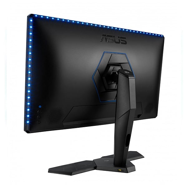 Asus CG32UQ 32 4K VA 60Hz 5ms Altavoces  Monitor
