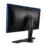 Asus CG32UQ 32 4K VA 60Hz 5ms Altavoces  Monitor