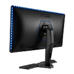 Asus CG32UQ 32 4K VA 60Hz 5ms Altavoces  Monitor Asus CG32UQ 32 4K VA 60Hz 5ms Altavoces  Monitor