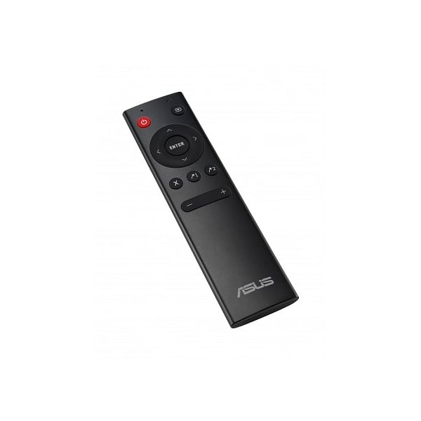 Asus CG32UQ 32 4K VA 60Hz 5ms Altavoces  Monitor