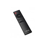 Asus CG32UQ 32 4K VA 60Hz 5ms Altavoces  Monitor