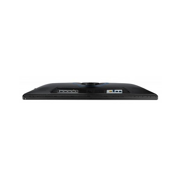 Asus CG32UQ 32 4K VA 60Hz 5ms Altavoces  Monitor