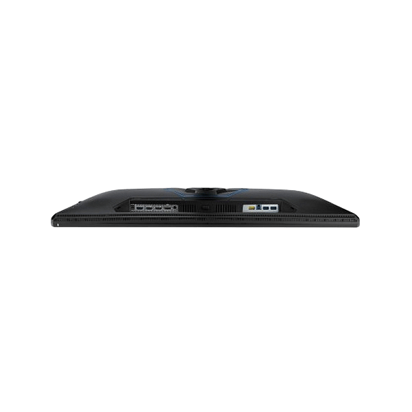 Asus CG32UQ 32 4K VA 60Hz 5ms Altavoces  Monitor