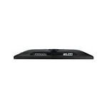 Asus CG32UQ 32 4K VA 60Hz 5ms Altavoces  Monitor
