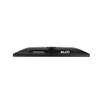 Asus CG32UQ 32 4K VA 60Hz 5ms Altavoces  Monitor Asus CG32UQ 32 4K VA 60Hz 5ms Altavoces  Monitor