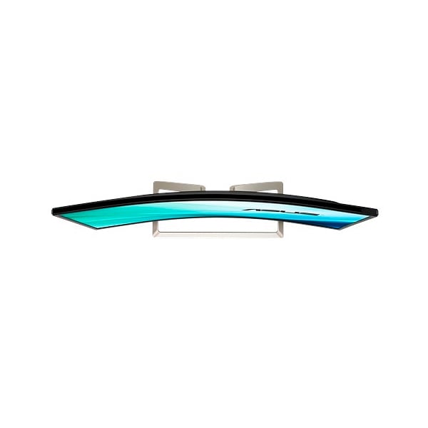 Asus VA326HR 32 FHD VA 144Hz 4ms Altavoces  Monitor Curvo