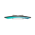 Asus VA326HR 32 FHD VA 144Hz 4ms Altavoces  Monitor Curvo