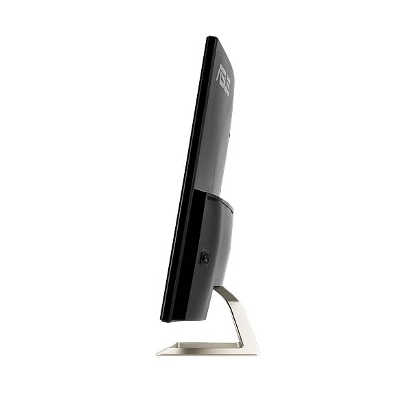 Asus VA326HR 32 FHD VA 144Hz 4ms Altavoces  Monitor Curvo