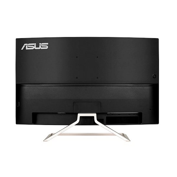 Asus VA326HR 32 FHD VA 144Hz 4ms Altavoces  Monitor Curvo