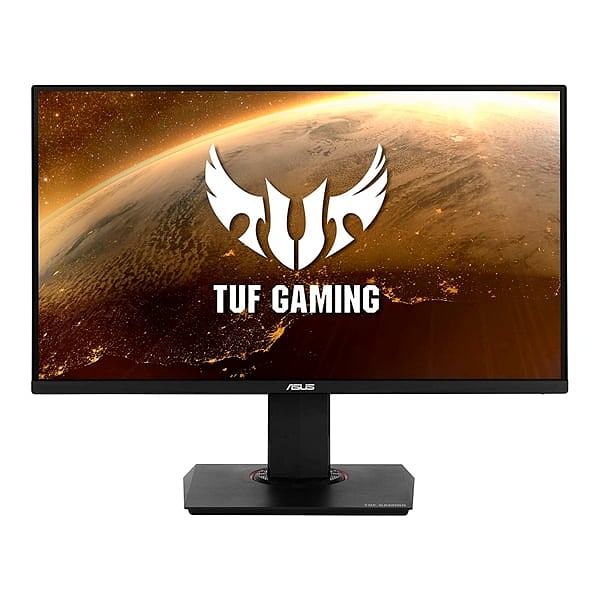 Asus TUF VG289Q 28 4K IPS 60Hz 5ms Altavoces  Monitor
