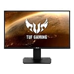 Asus TUF VG289Q 28 4K IPS 60Hz 5ms Altavoces  Monitor