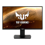 Asus TUF VG289Q 28 4K IPS 60Hz 5ms Altavoces  Monitor Asus TUF VG289Q 28 4K IPS 60Hz 5ms Altavoces  Monitor