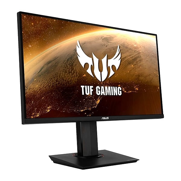 Asus TUF VG289Q 28 4K IPS 60Hz 5ms Altavoces  Monitor