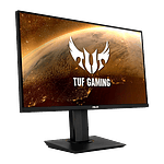 Asus TUF VG289Q 28 4K IPS 60Hz 5ms Altavoces  Monitor Asus TUF VG289Q 28 4K IPS 60Hz 5ms Altavoces  Monitor