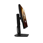 Asus TUF VG289Q 28 4K IPS 60Hz 5ms Altavoces  Monitor