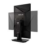 Asus TUF VG289Q 28 4K IPS 60Hz 5ms Altavoces  Monitor