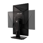 Asus TUF VG289Q 28 4K IPS 60Hz 5ms Altavoces  Monitor Asus TUF VG289Q 28 4K IPS 60Hz 5ms Altavoces  Monitor