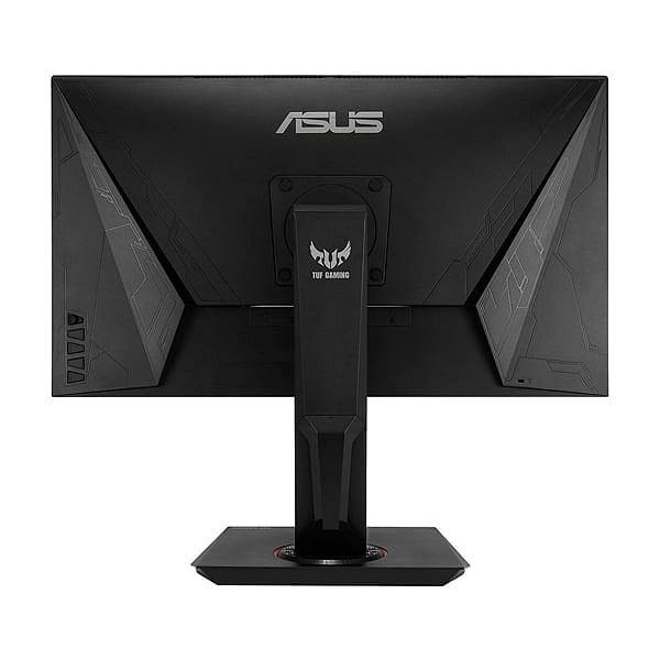 Asus TUF VG289Q 28 4K IPS 60Hz 5ms Altavoces  Monitor