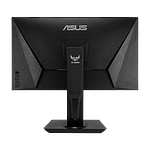 Asus TUF VG289Q 28 4K IPS 60Hz 5ms Altavoces  Monitor Asus TUF VG289Q 28 4K IPS 60Hz 5ms Altavoces  Monitor