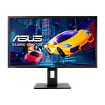Asus VP28UQGL 28 4K TN 60Hz 1ms  Monitor Asus VP28UQGL 28 4K TN 60Hz 1ms  Monitor