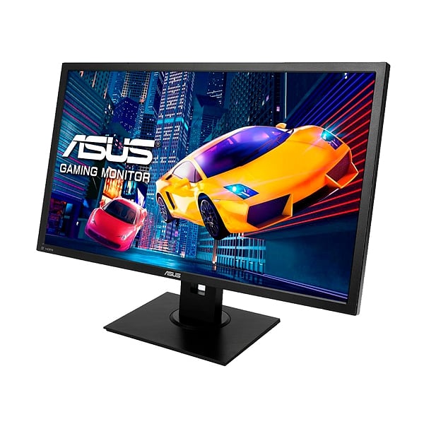 Asus VP28UQGL 28 4K TN 60Hz 1ms  Monitor