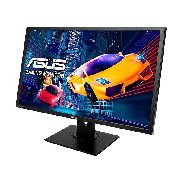 Asus VP28UQGL 28 4K TN 60Hz 1ms  Monitor
