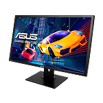 Asus VP28UQGL 28 4K TN 60Hz 1ms  Monitor Asus VP28UQGL 28 4K TN 60Hz 1ms  Monitor