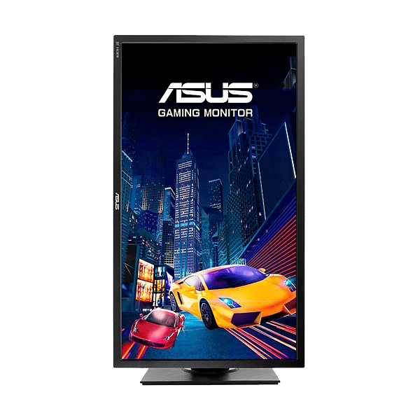 Asus VP28UQGL 28 4K TN 60Hz 1ms  Monitor