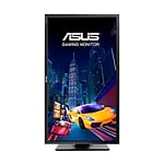 Asus VP28UQGL 28 4K TN 60Hz 1ms  Monitor